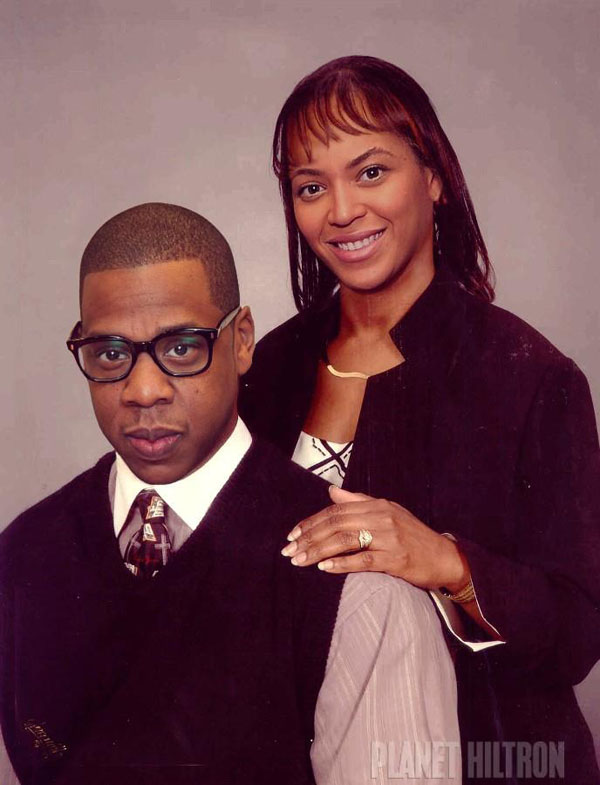 Jay-Z-and-Beyonce