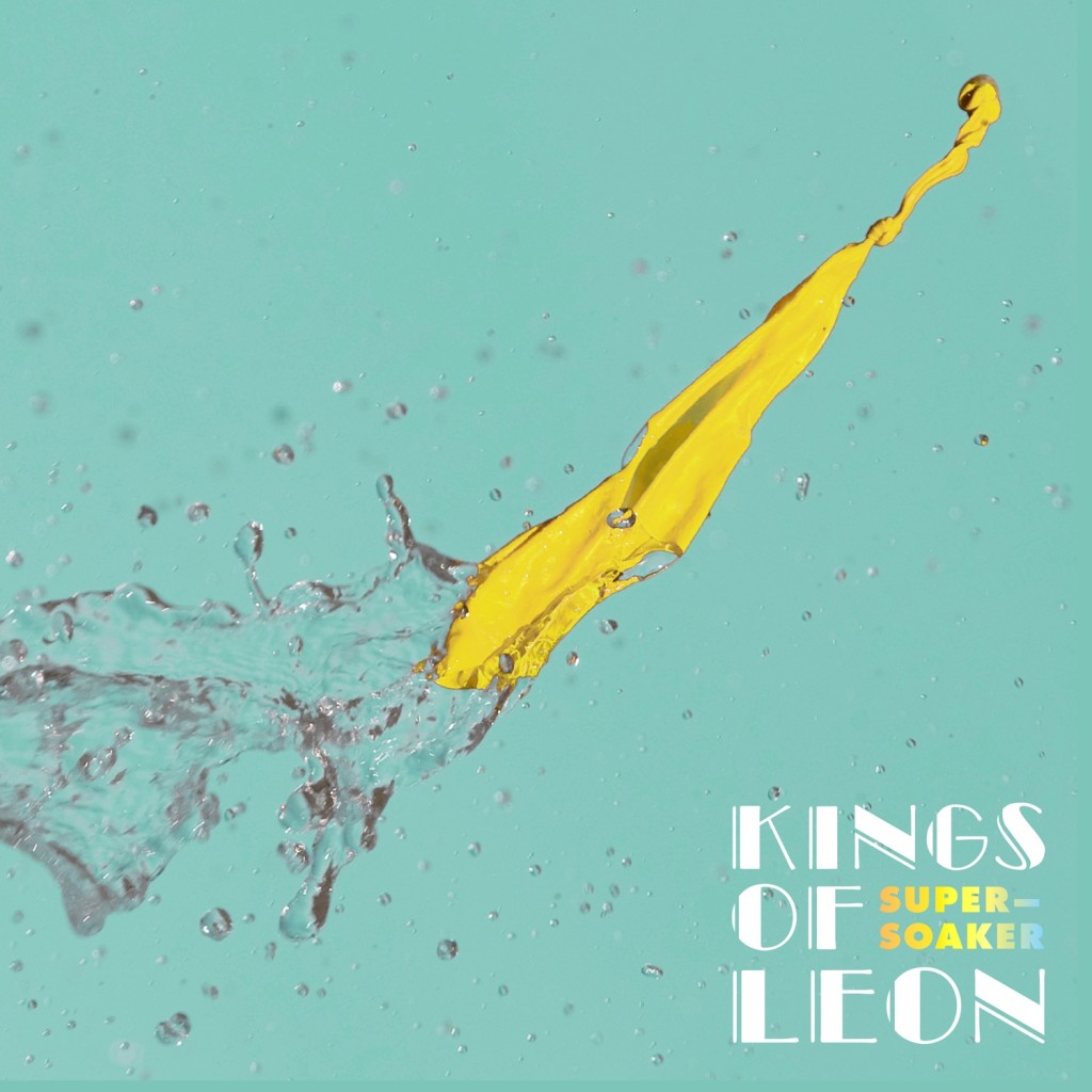Kings-of-Leon-Supersoaker-1024x1024