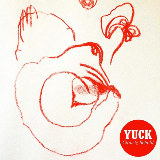yuck-artwork