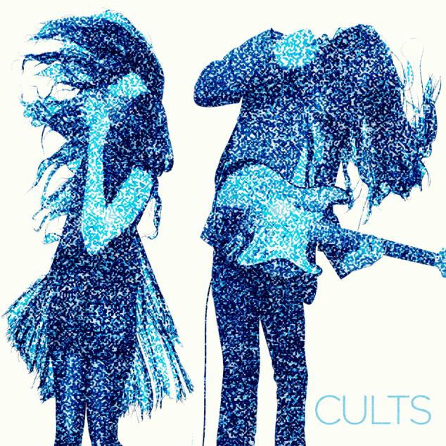 Cults-Static (1)