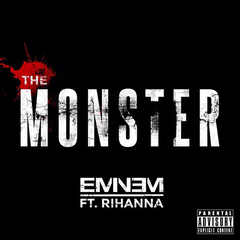 eminem-rihanna-the-monster