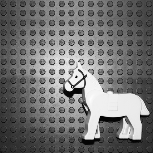Deftones-White-Pony