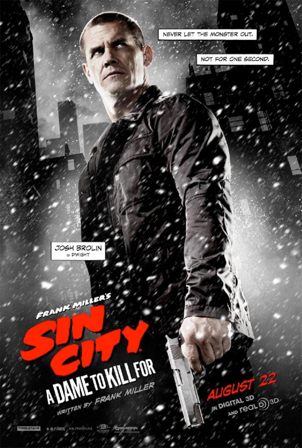 Sin-City-A-Dame-to-Kill-For-Dwight-poster