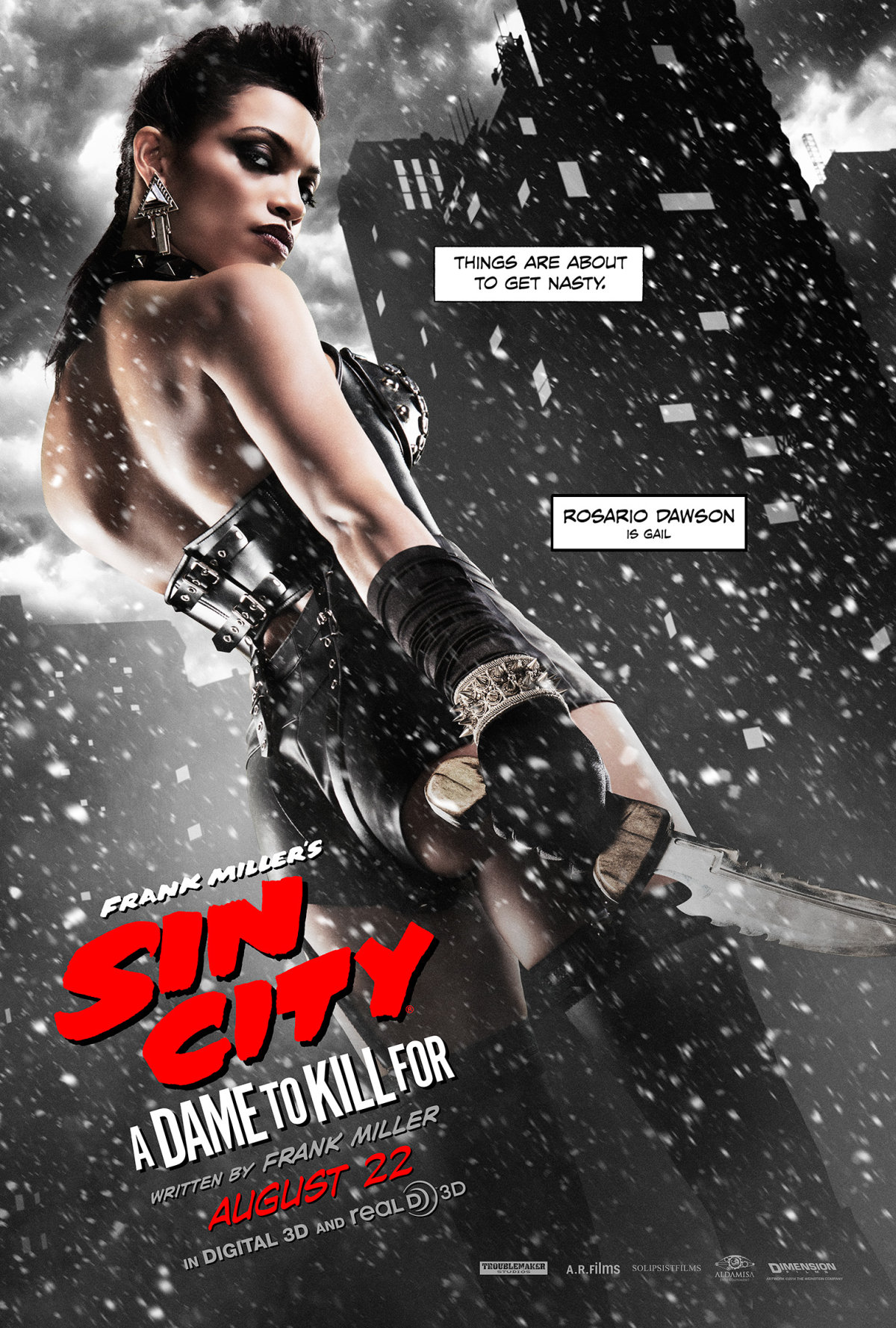 Sin-City-A-Dame-to-Kill-For-Gail-poster