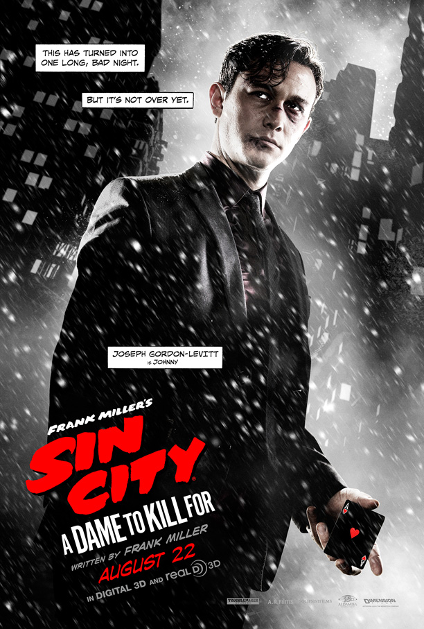 Sin-City-A-Dame-to-Kill-For-Johnny-poster