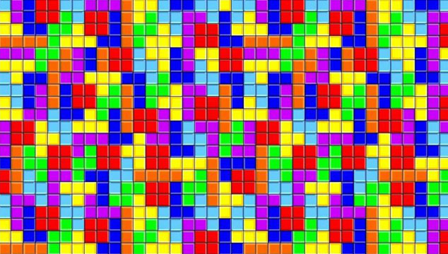 imagen Tetris cumple 30 años y lo celebramos recordando la evolución de su música desde 1987 a 2014