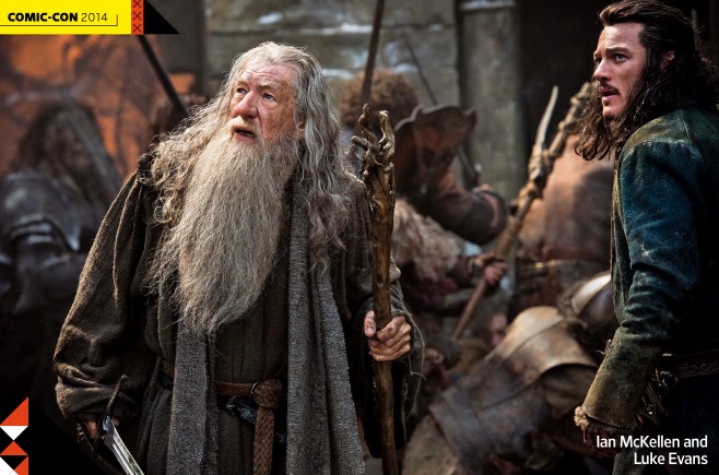 photo-from-the-hobbit-the-battle-of-the-five-armies