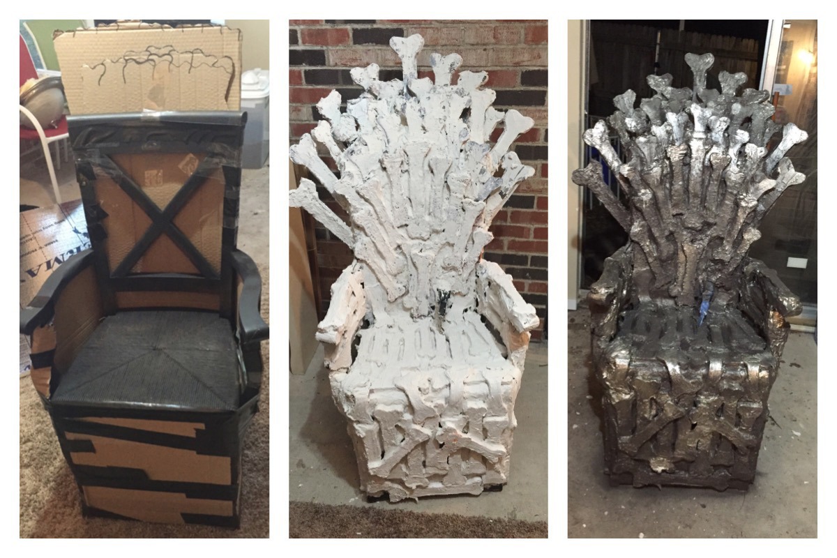 iron-bone-throne