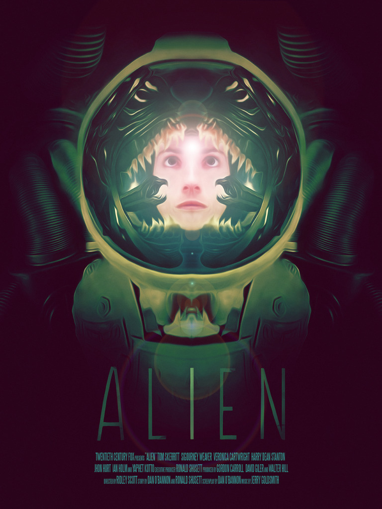 Patrick-Seymour-Alien