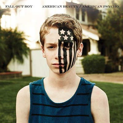 fallout-boy-american-beauty-american-psycho-2014-billboard-400x400