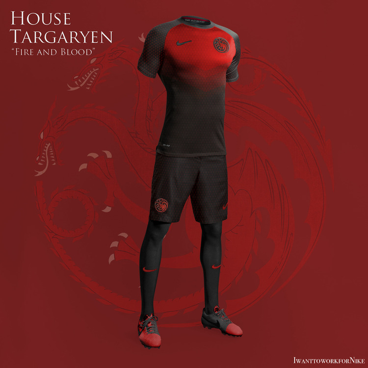 game-of-thrones-inspired-soccer-uniforms1