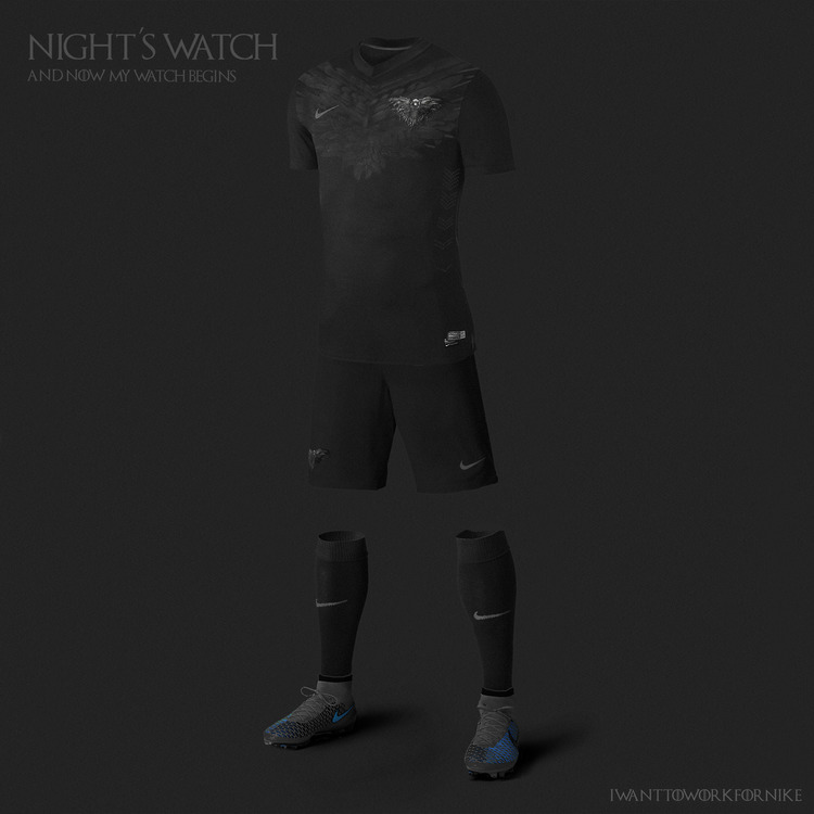 game-of-thrones-inspired-soccer-uniforms2 (1)