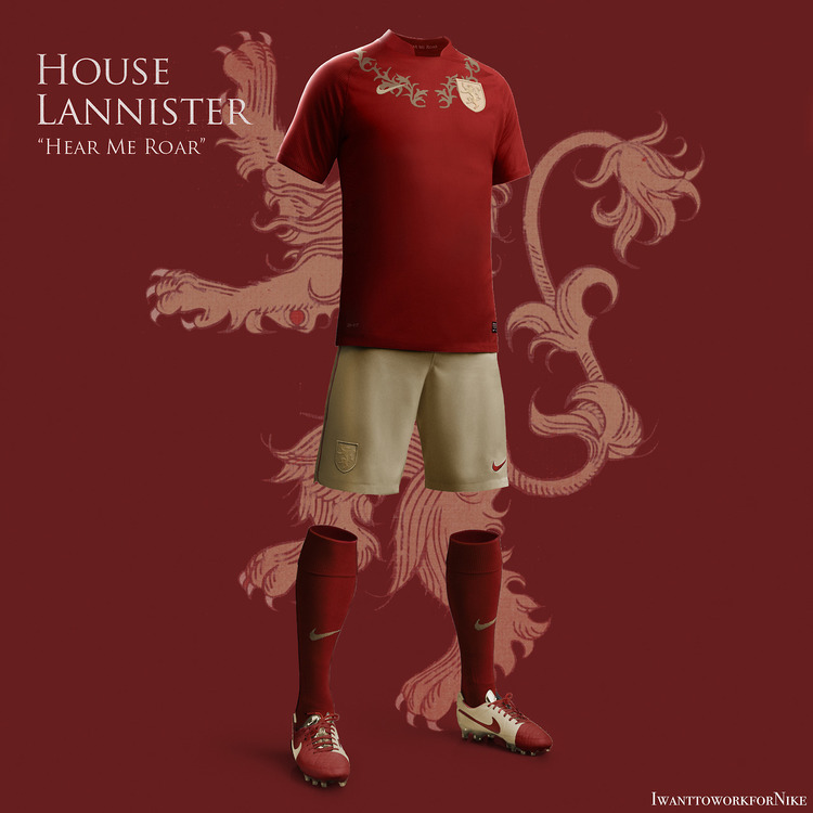 game-of-thrones-inspired-soccer-uniforms2