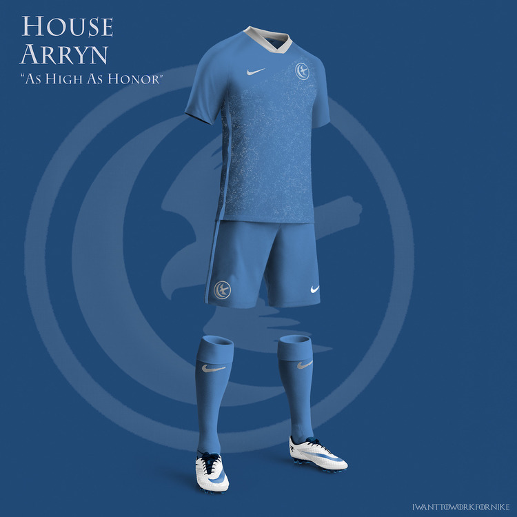 game-of-thrones-inspired-soccer-uniforms4
