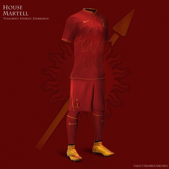 game-of-thrones-inspired-soccer-uniforms5