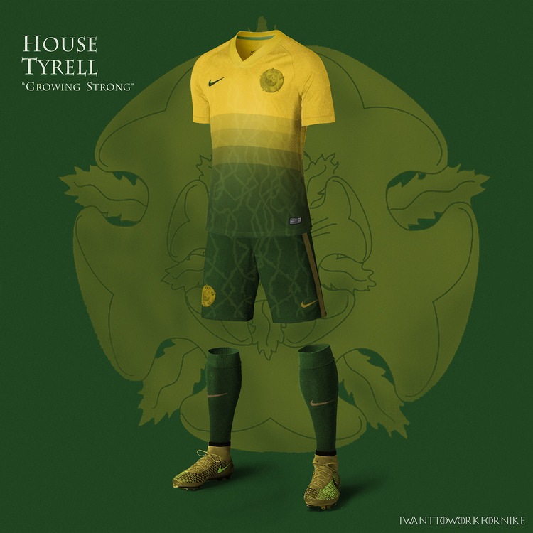 game-of-thrones-inspired-soccer-uniforms6