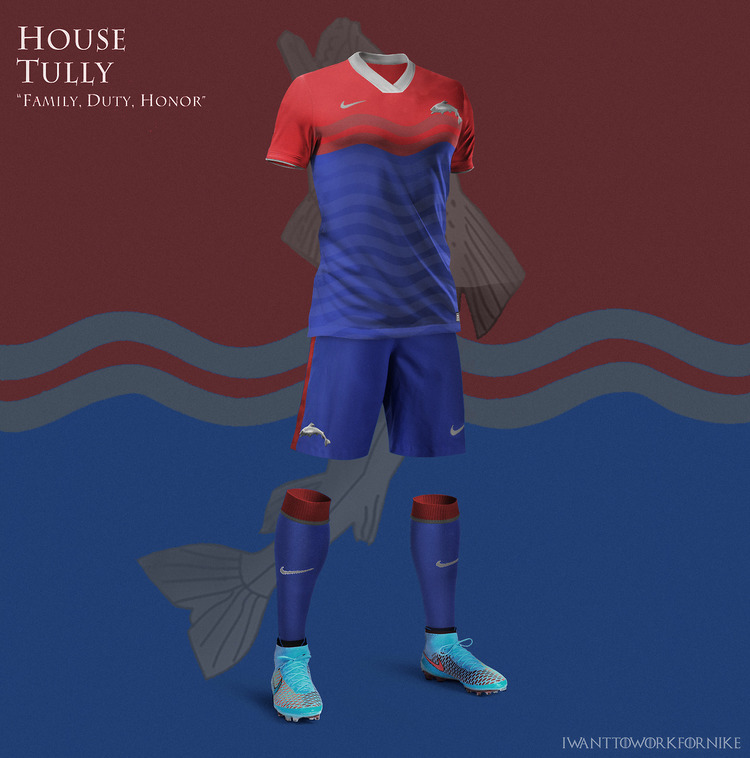 game-of-thrones-inspired-soccer-uniforms7