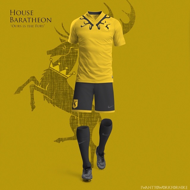 game-of-thrones-inspired-soccer-uniforms8