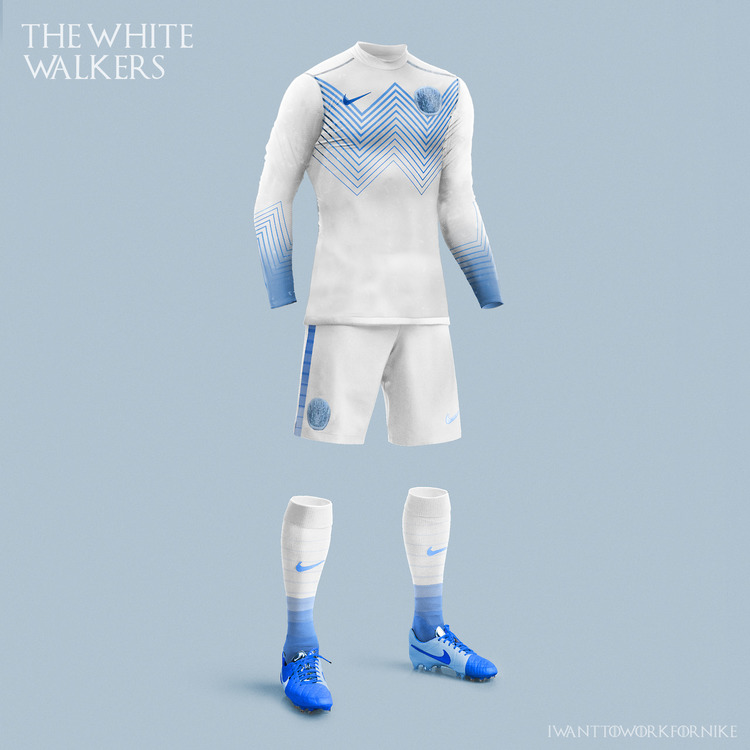 game-of-thrones-inspired-soccer-uniforms9