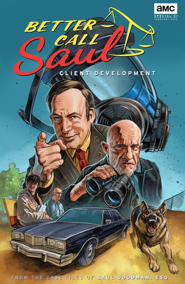 Better-Call-Saul-Comic