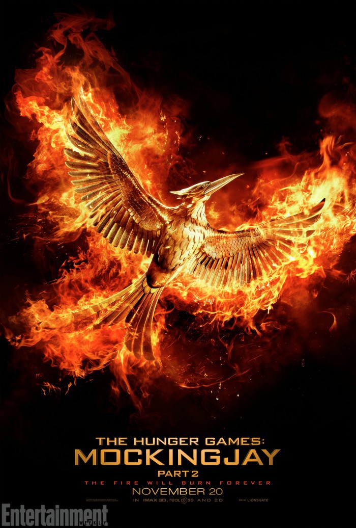 The-Hunger-Games-Mockingjay-Part-2-poster-700x1036