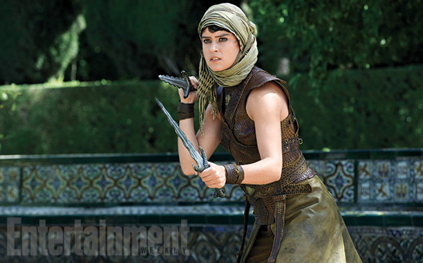 game-of-thrones-season-5-first-look-at-the-sand-snakes1
