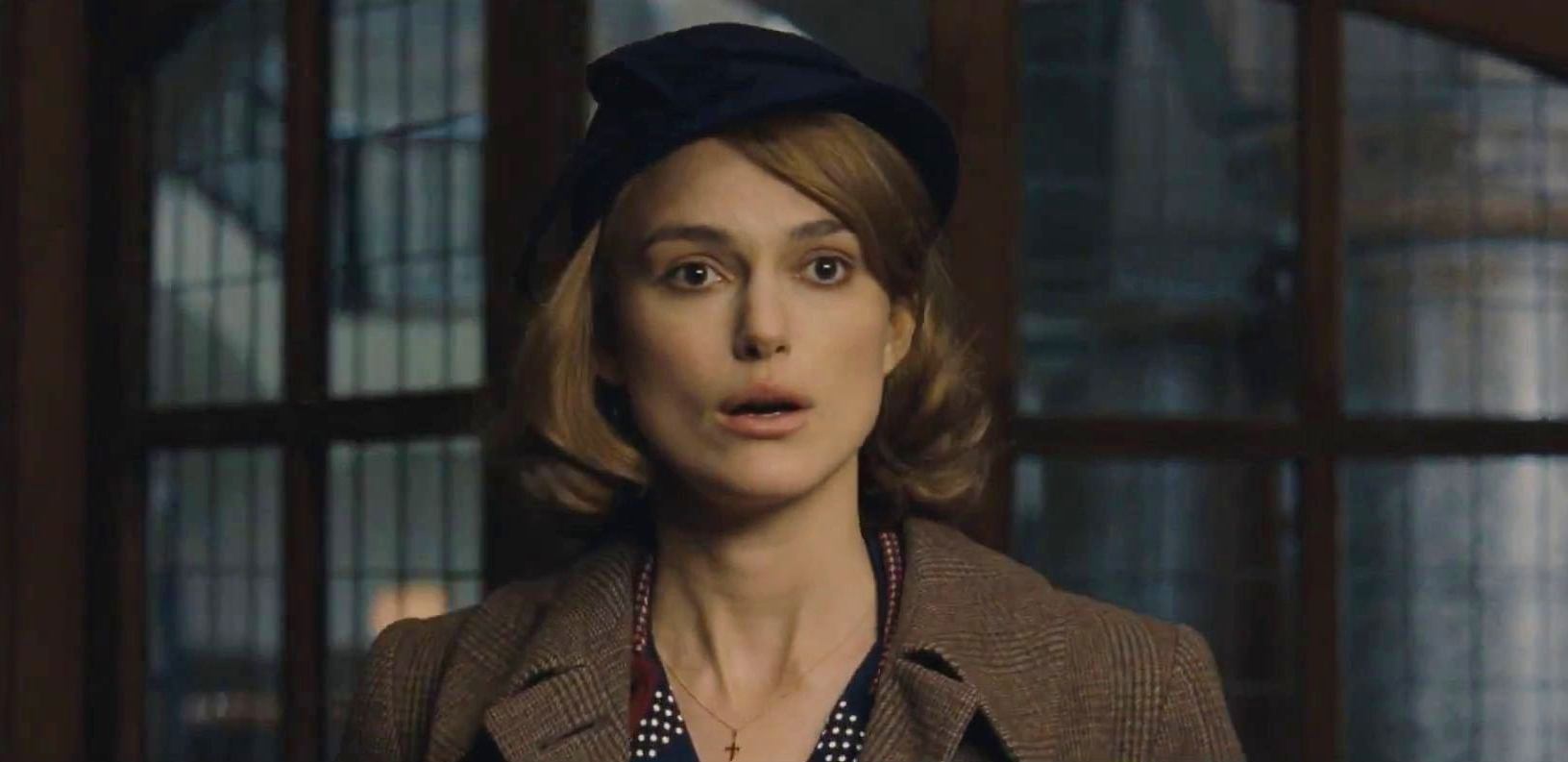 keira-knightley-in-the-imitation-game-movie-3