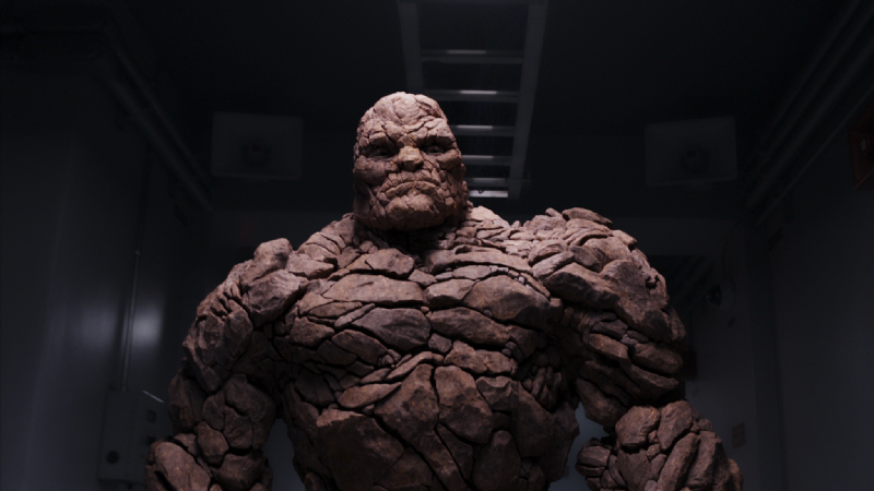 Fantastic-Four-The-Thing