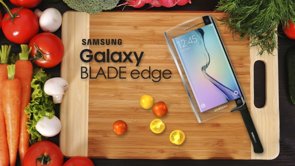 Samsung-Galaxy-BLADE-edge