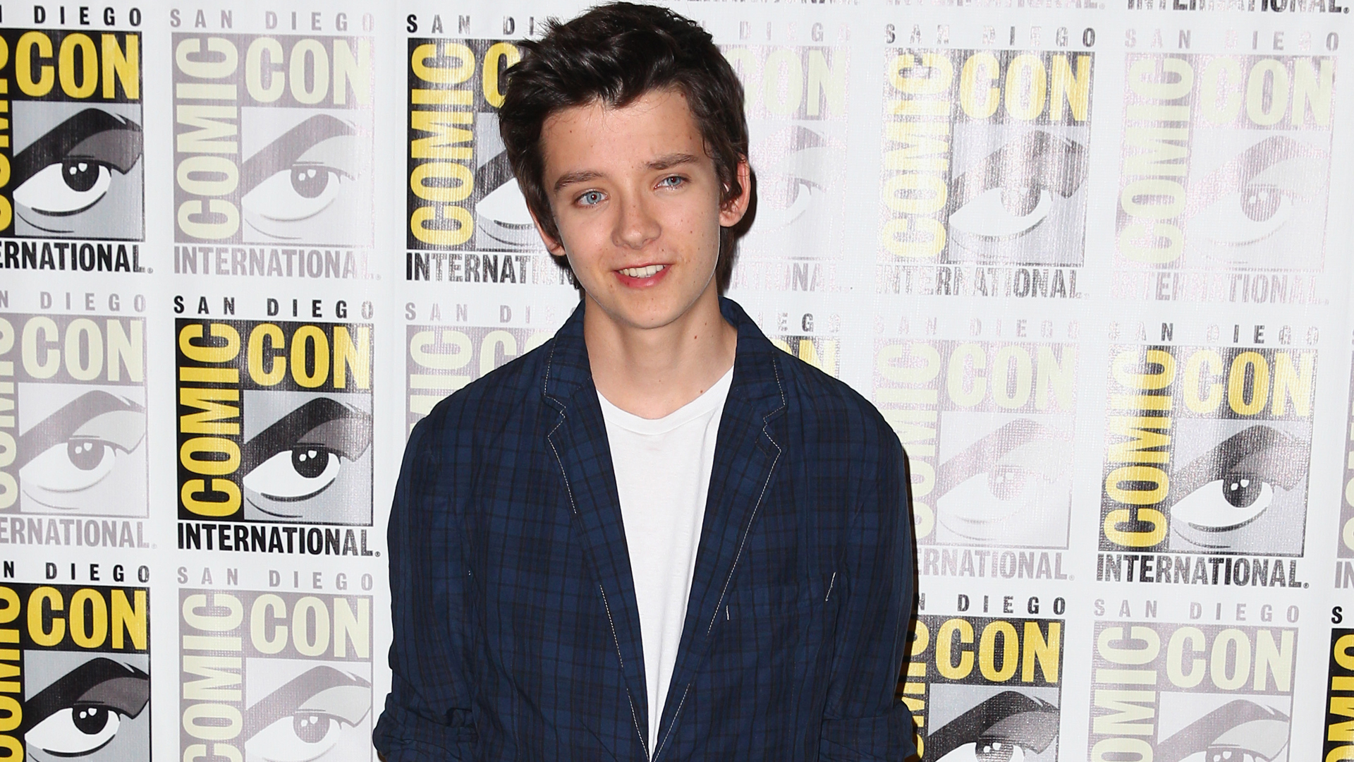 asa-butterfield-enders-game-comic-con