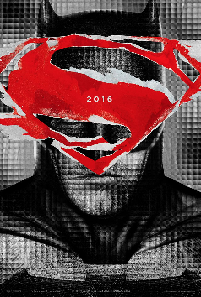 batman-v-superman-poster-2