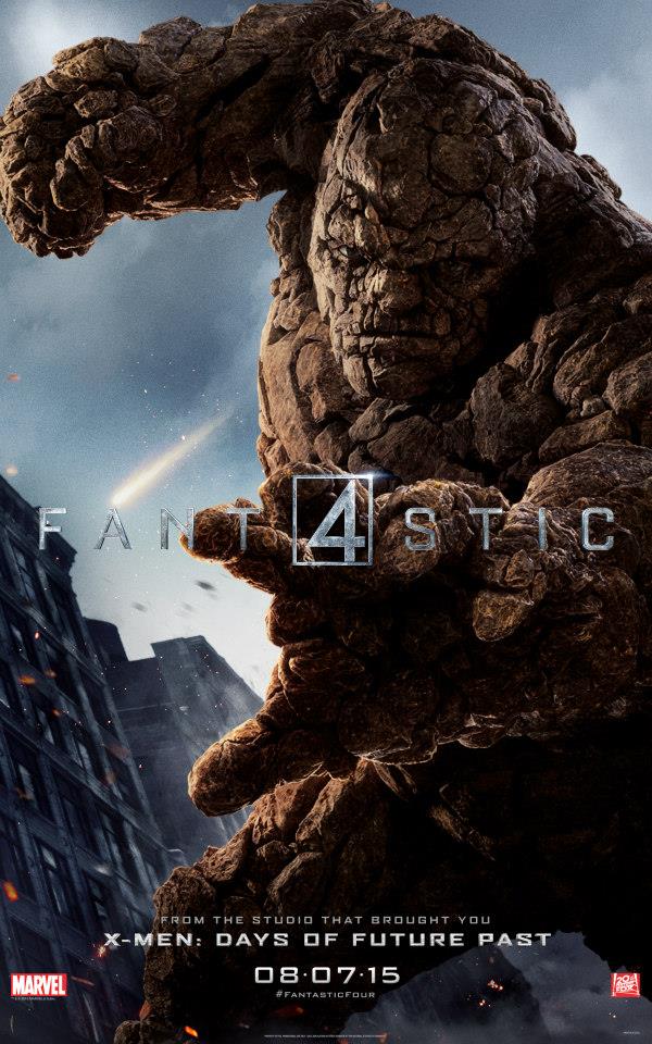 new-fantastic-four-poster-and-character-banners3