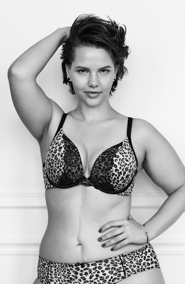 rs_634x975-150406183844-634.Lane-Bryant-Ads.5.ms.040615