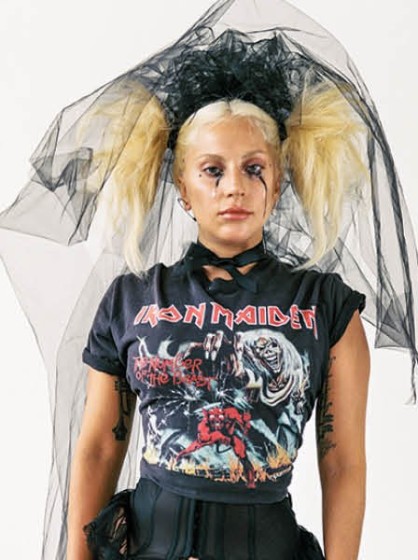 Lady-Gaga-Unretouched-CR-Fashion-Book-Bruce-Weber-21-418x560