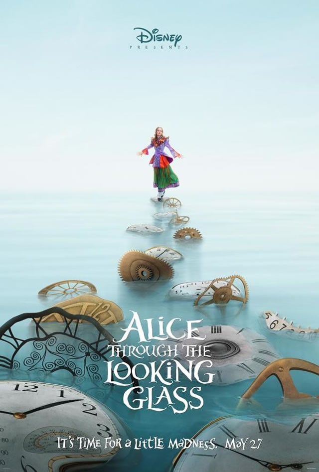 alice-looking-glass-poster-alice-640x947