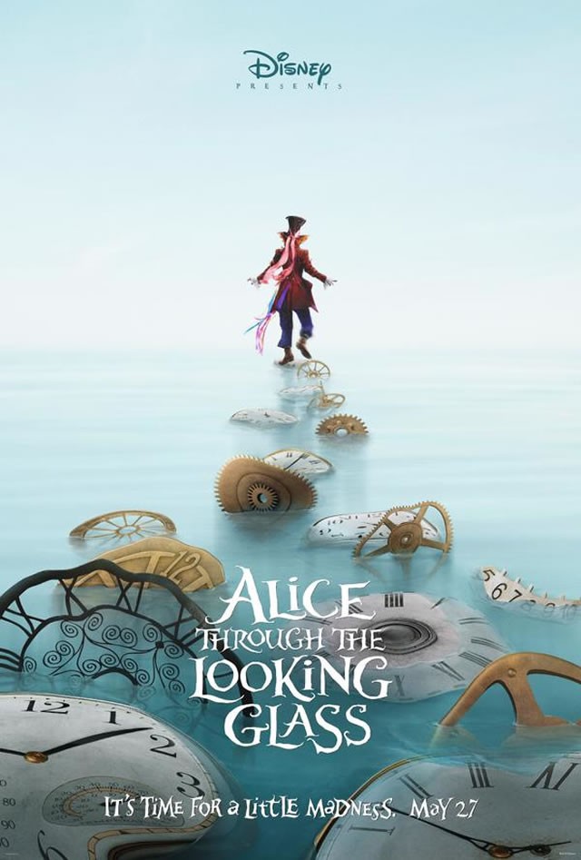 alice-looking-glass-poster-hatter-640x947