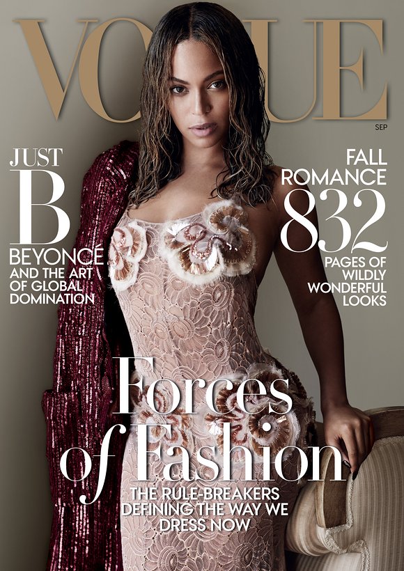 beyonce-vogue-september-2015-issue-cover-081315