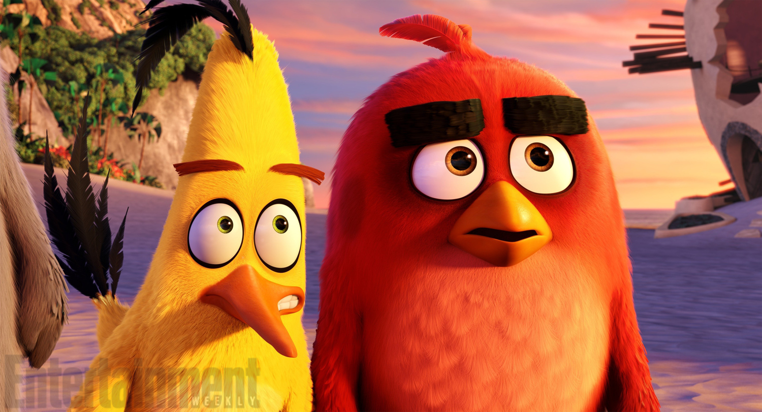 angry-birds-03