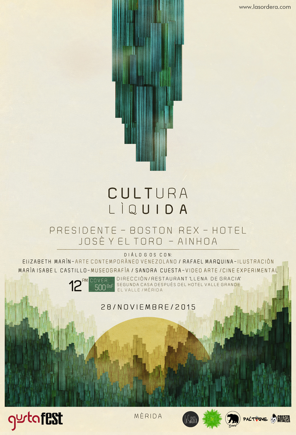 poster-oficial-cultura-liquida