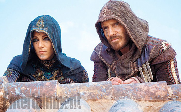 assassinscreed-firstlook-fassbender-labed-700x435