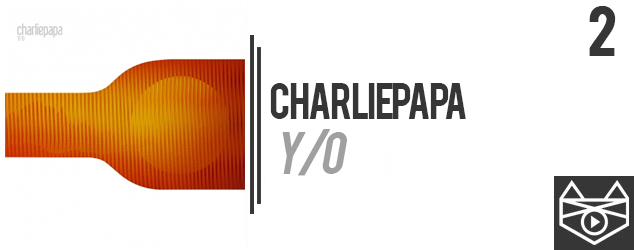 charliepapa