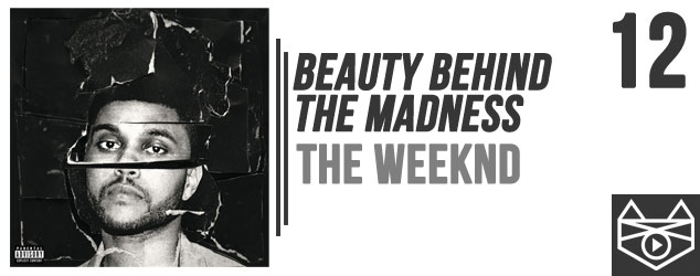 the-Weeknd