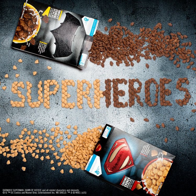 choose-your-side-with-new-batman-v-superman-cereal2