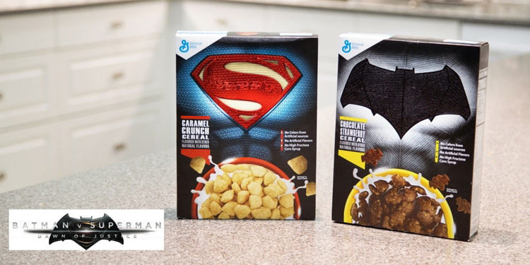 choose-your-side-with-new-batman-v-superman-cereal3
