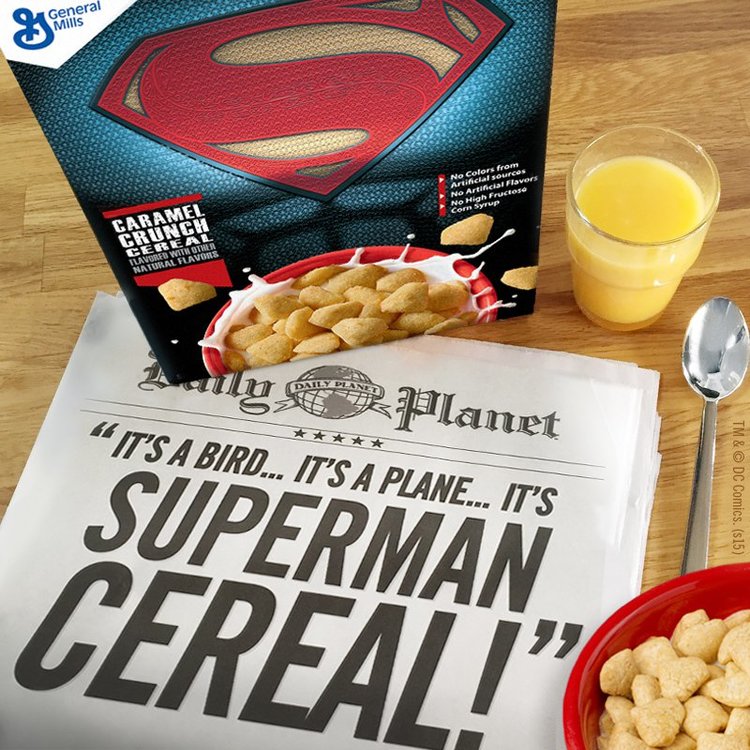 choose-your-side-with-new-batman-v-superman-cereal4