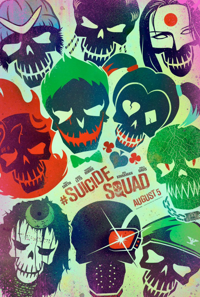 suicidesquad-skullposter-final-700x1037