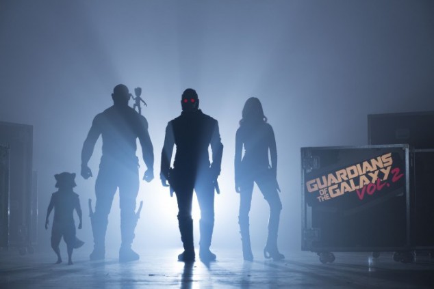 Guardians-of-the-Galaxy-Vol-2-700x467