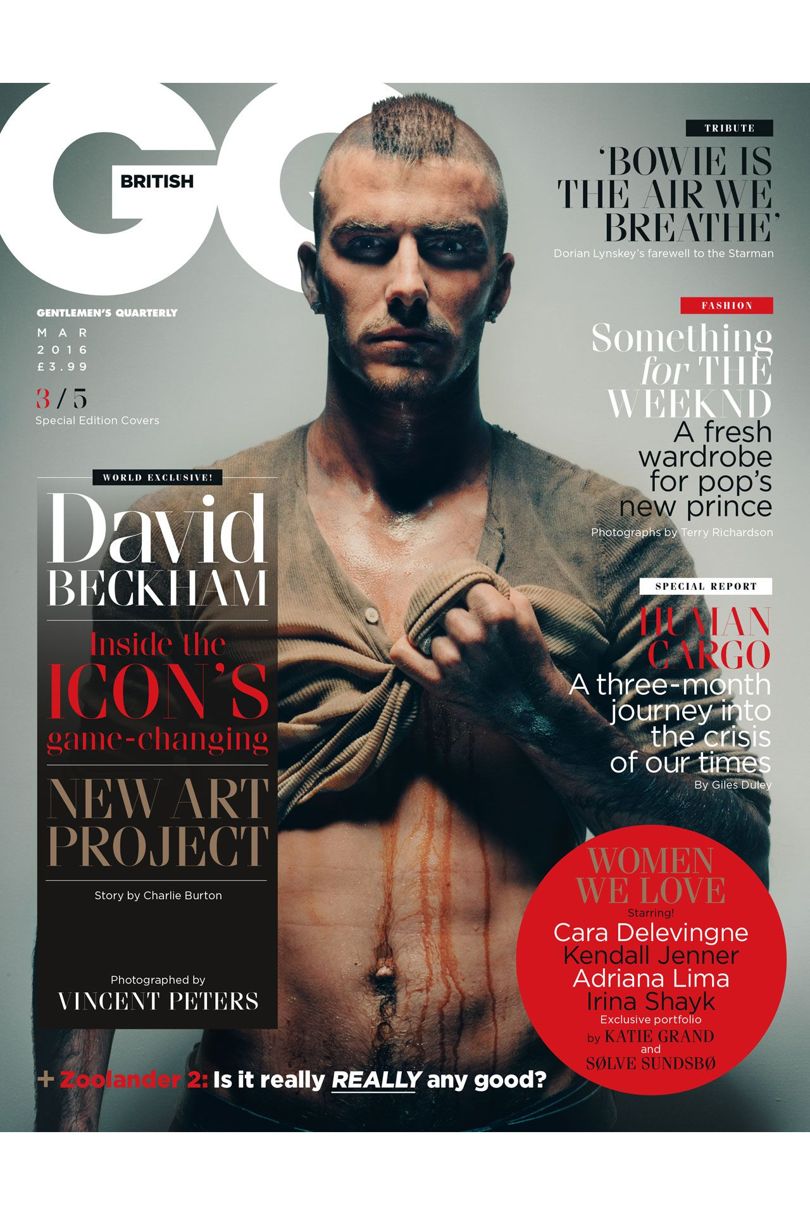 david-beckham-british-gq-march-2016-cover-5