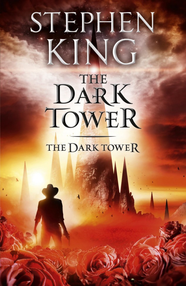 The-Dark-Tower-Novel-Cover