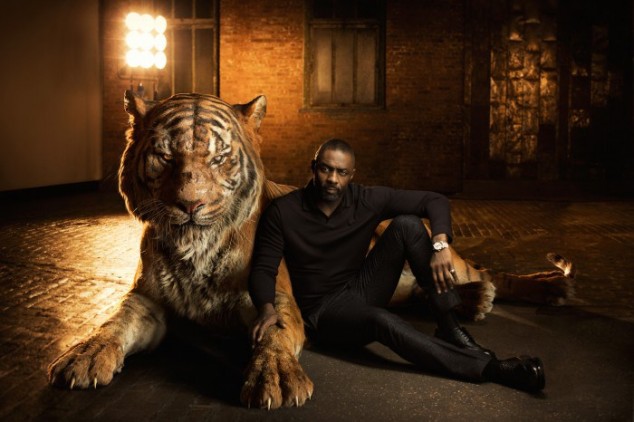 The-Jungle-Book-Special-Shoot_SHERE-KHAN-700x466